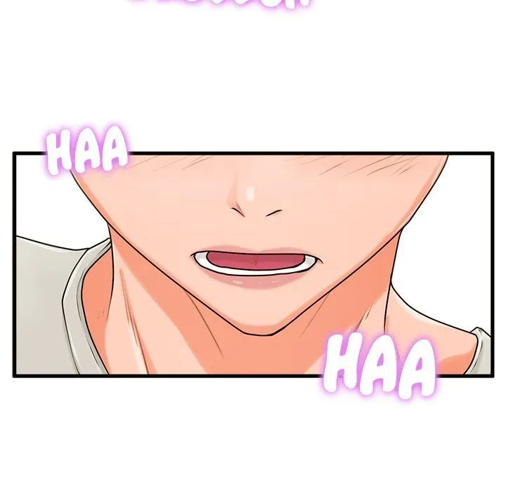 Read Be Our Guest chapter 21 image 19 on Lezhin