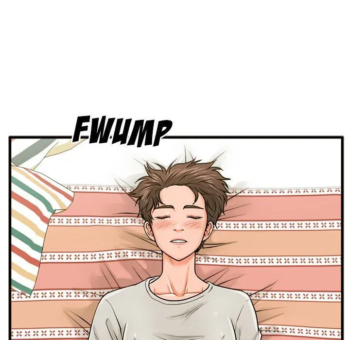 Read Be Our Guest chapter 21 image 24 on Lezhin
