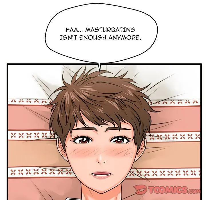 Read Be Our Guest chapter 21 image 26 on Lezhin