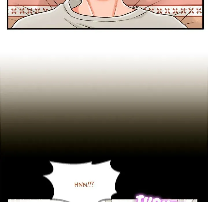 Read Be Our Guest chapter 21 image 27 on Lezhin