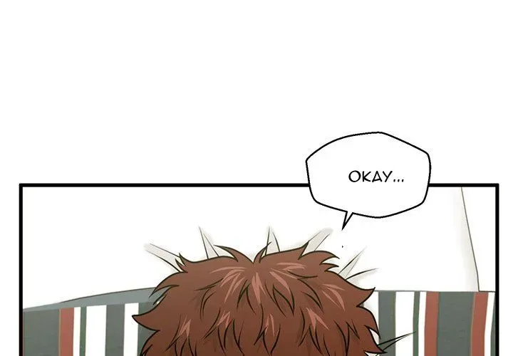 Read Be Our Guest chapter 21 image 3 on Lezhin