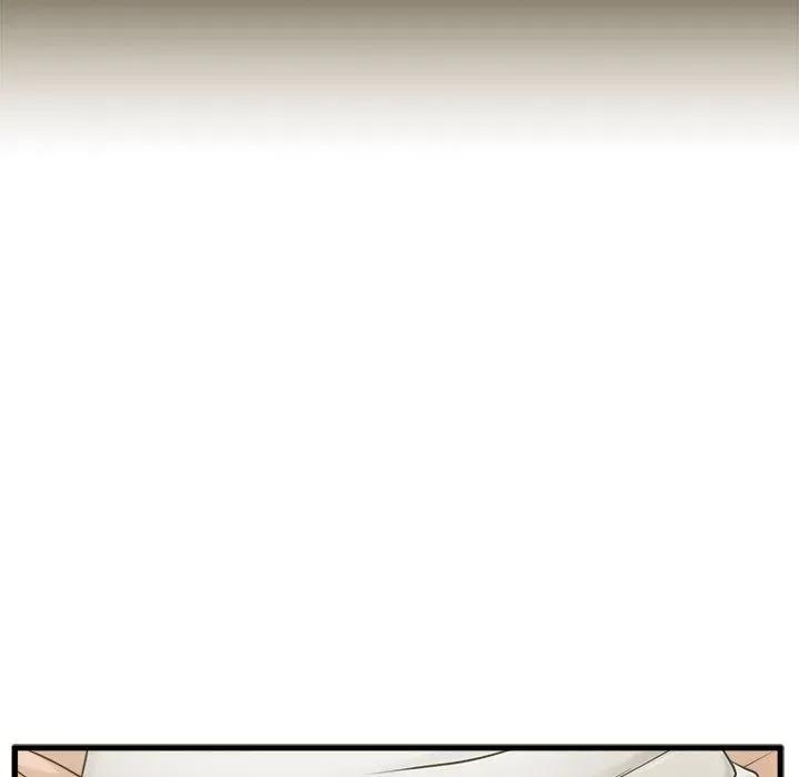 Read Be Our Guest chapter 21 image 30 on Lezhin