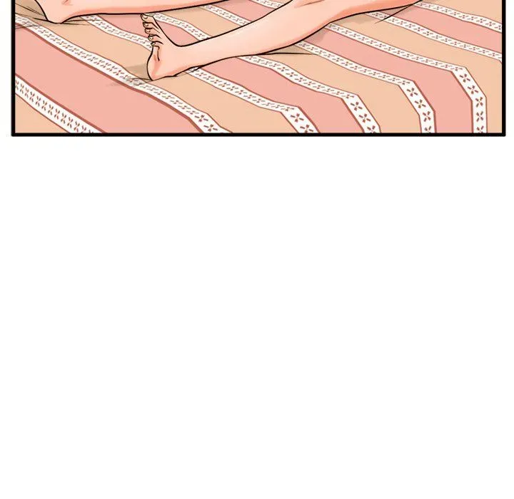 Read Be Our Guest chapter 21 image 33 on Lezhin