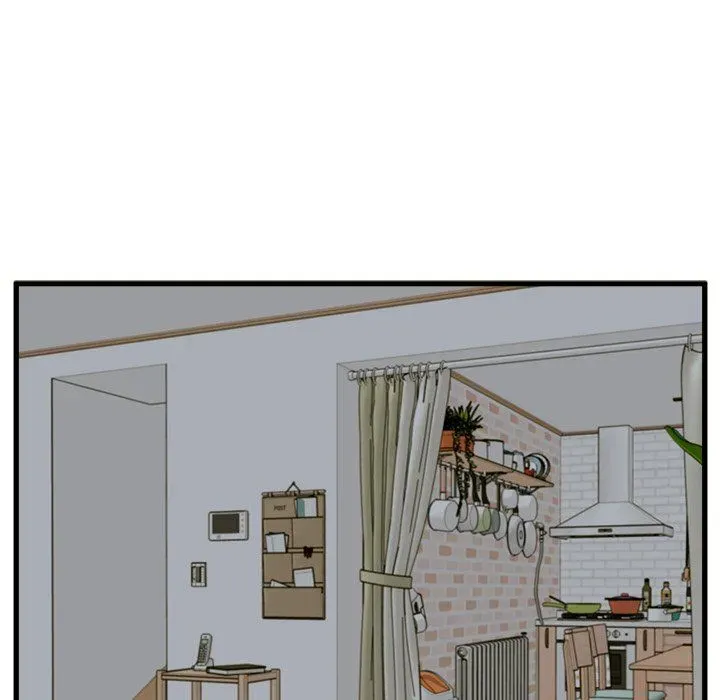 Read Be Our Guest chapter 21 image 35 on Lezhin