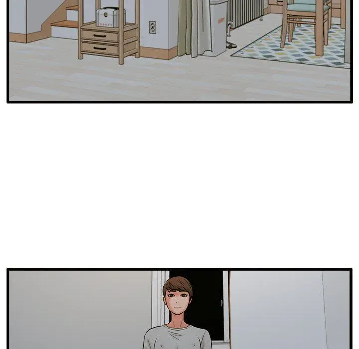 Read Be Our Guest chapter 21 image 36 on Lezhin