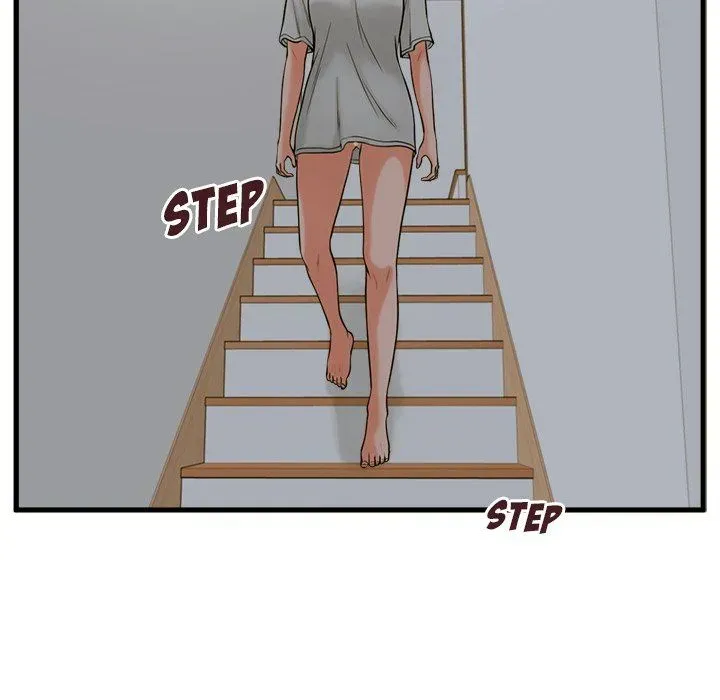 Read Be Our Guest chapter 21 image 37 on Lezhin