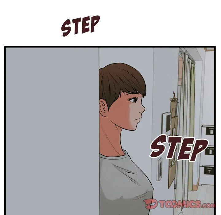 Read Be Our Guest chapter 21 image 38 on Lezhin