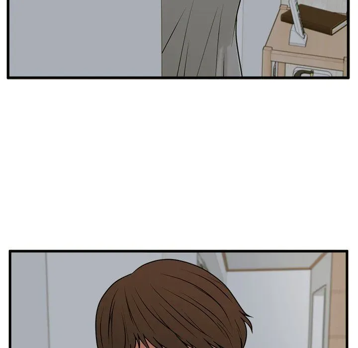 Read Be Our Guest chapter 21 image 39 on Lezhin