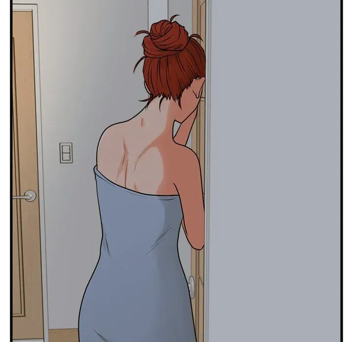 Read Be Our Guest chapter 21 image 41 on Lezhin