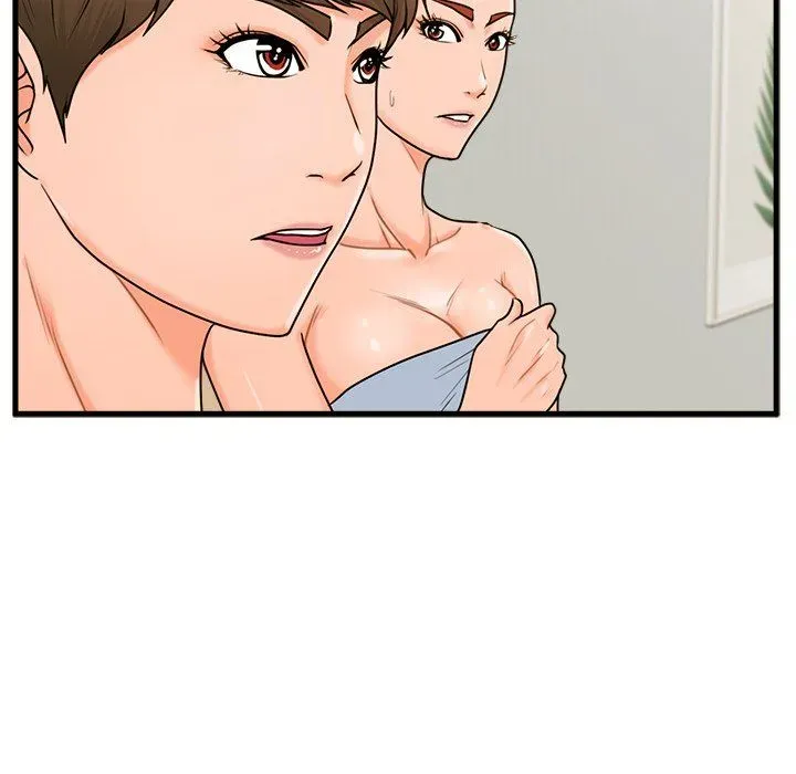 Read Be Our Guest chapter 21 image 55 on Lezhin