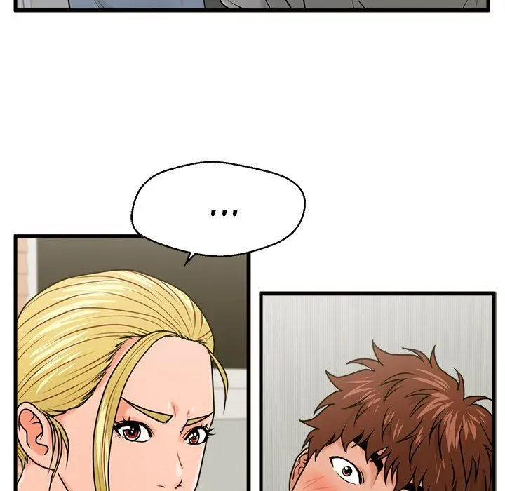 Read Be Our Guest chapter 21 image 57 on Lezhin