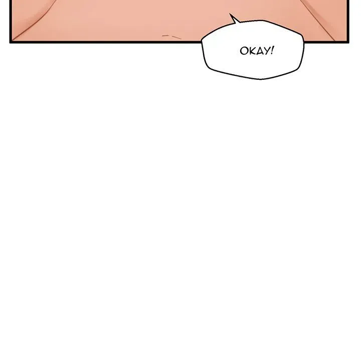 Read Be Our Guest chapter 21 image 6 on Lezhin