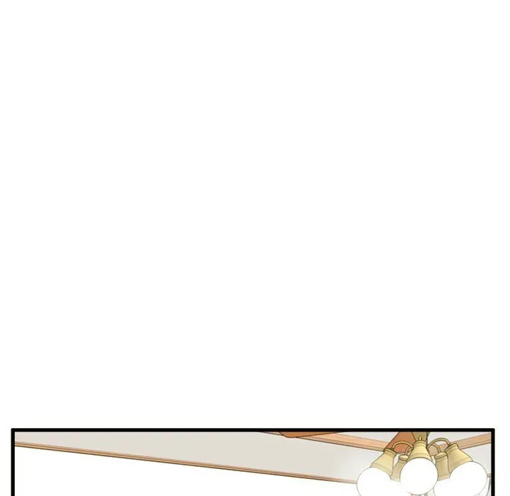 Read Be Our Guest chapter 21 image 60 on Lezhin