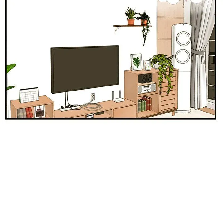 Read Be Our Guest chapter 21 image 61 on Lezhin