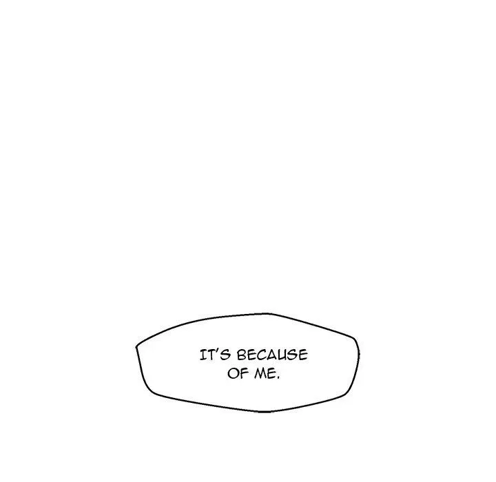 Read Be Our Guest chapter 21 image 69 on Lezhin