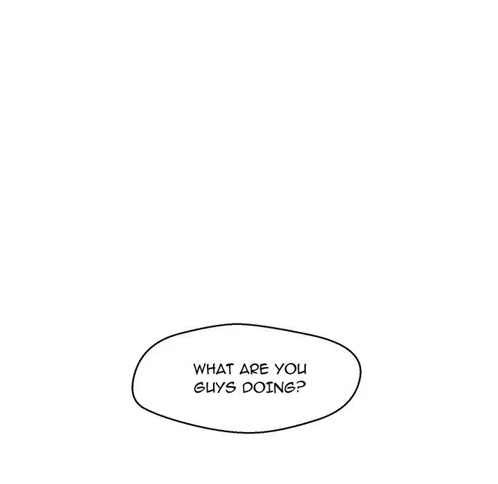 Read Be Our Guest chapter 21 image 7 on Lezhin