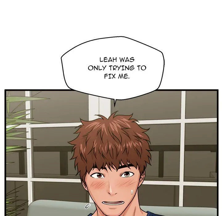 Read Be Our Guest chapter 21 image 71 on Lezhin