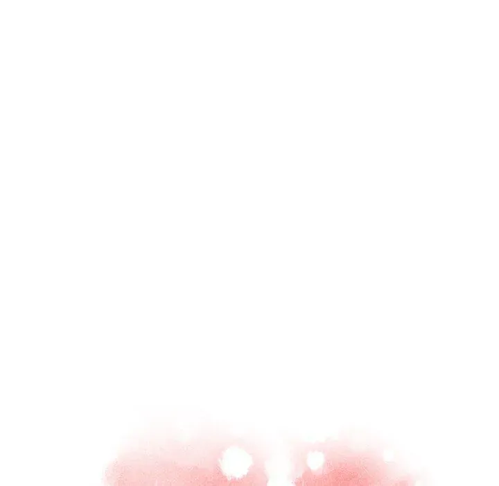 Read Be Our Guest chapter 22 image 10 on Lezhin