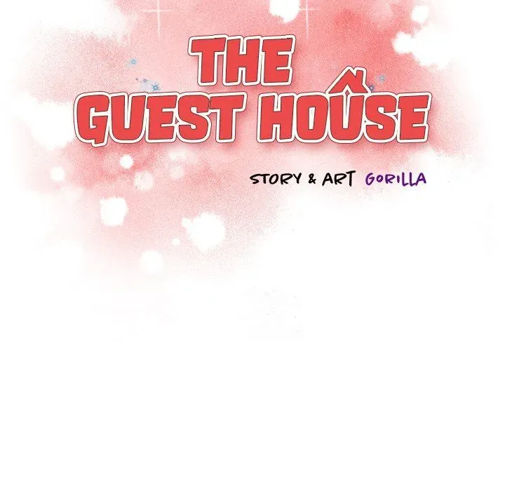 Read Be Our Guest chapter 22 image 11 on Lezhin