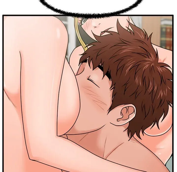 Read Be Our Guest chapter 22 image 117 on Lezhin