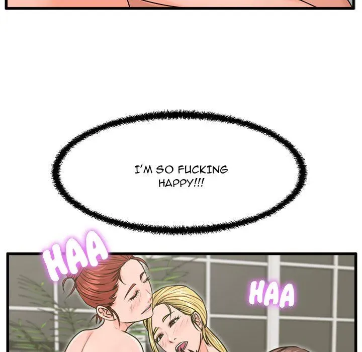 Read Be Our Guest chapter 22 image 118 on Lezhin