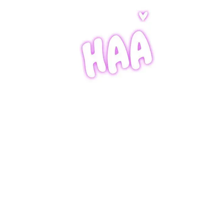 Read Be Our Guest chapter 22 image 120 on Lezhin