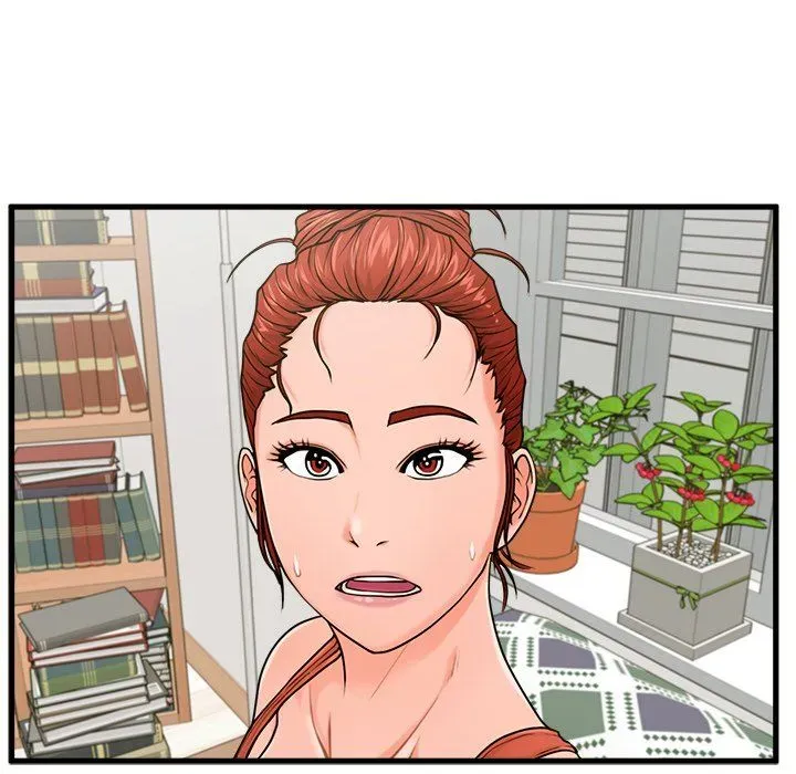 Read Be Our Guest chapter 22 image 13 on Lezhin