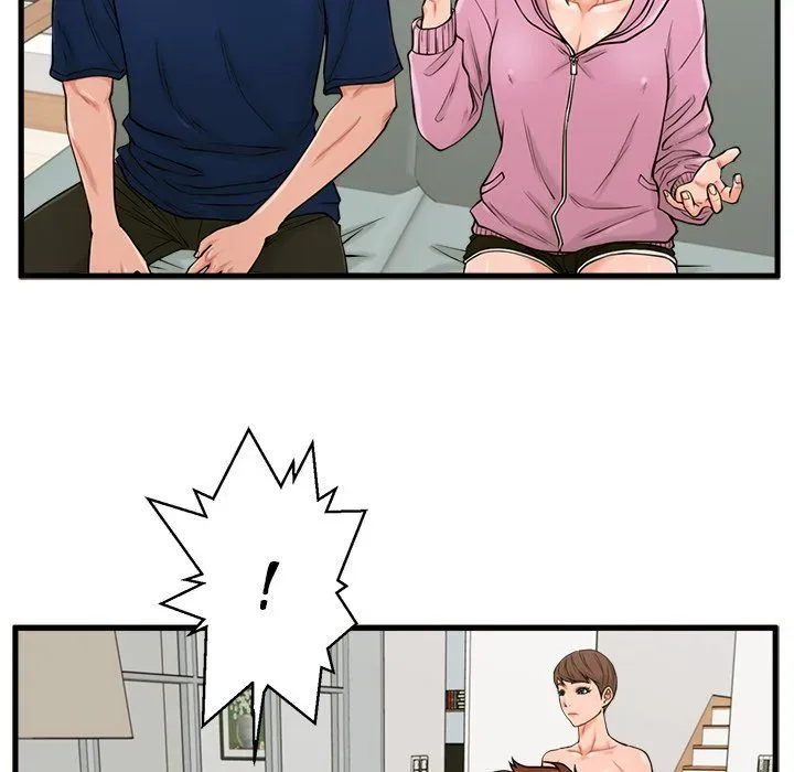Read Be Our Guest chapter 22 image 15 on Lezhin