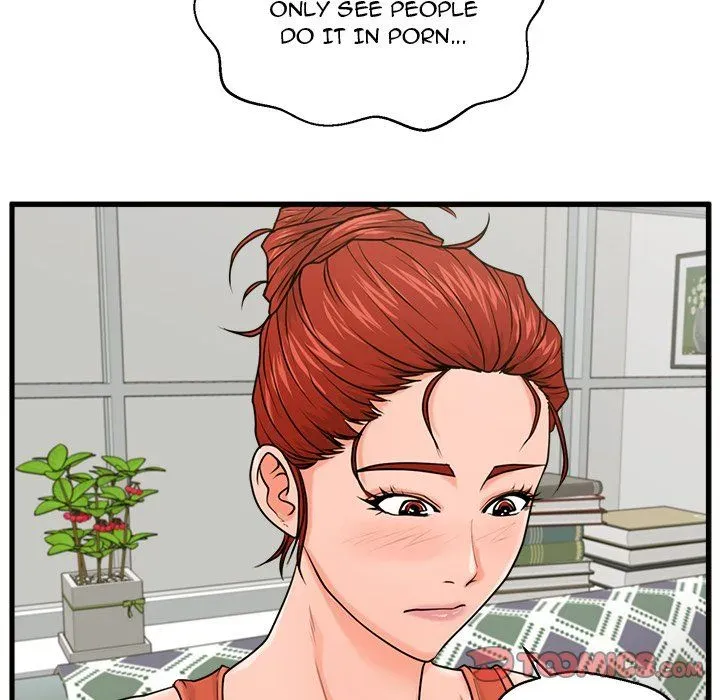 Read Be Our Guest chapter 22 image 20 on Lezhin
