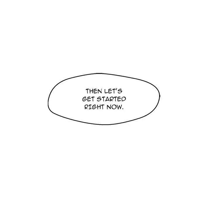 Read Be Our Guest chapter 22 image 7 on Lezhin