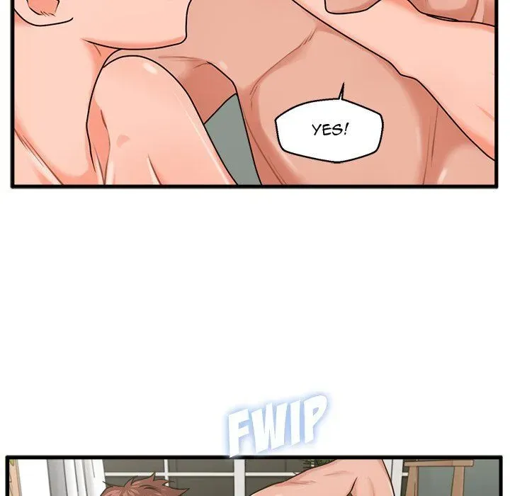 Read Be Our Guest chapter 22 image 99 on Lezhin