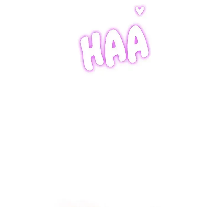 Read Be Our Guest chapter 23 image 10 on Lezhin