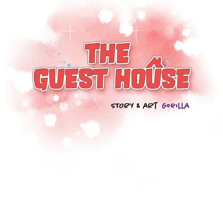 Read Be Our Guest chapter 23 image 11 on Lezhin
