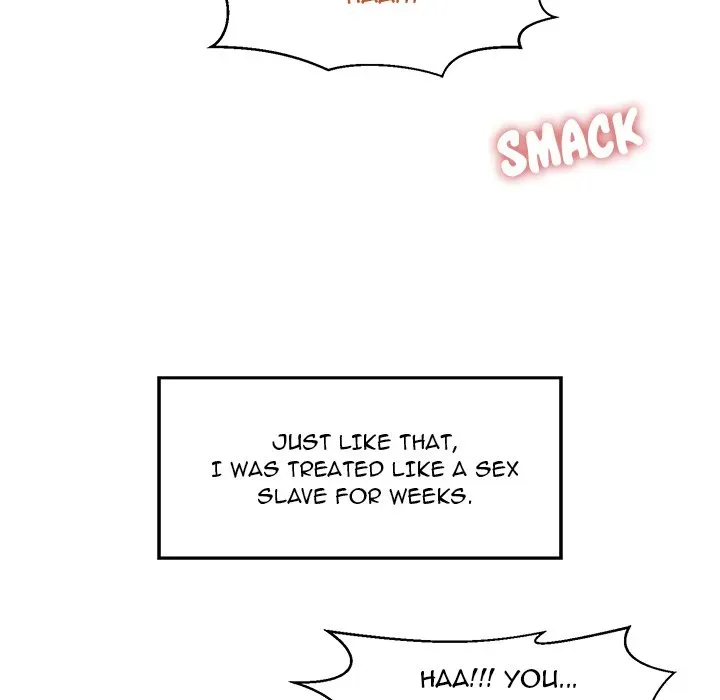 Read Be Our Guest chapter 23 image 112 on Lezhin