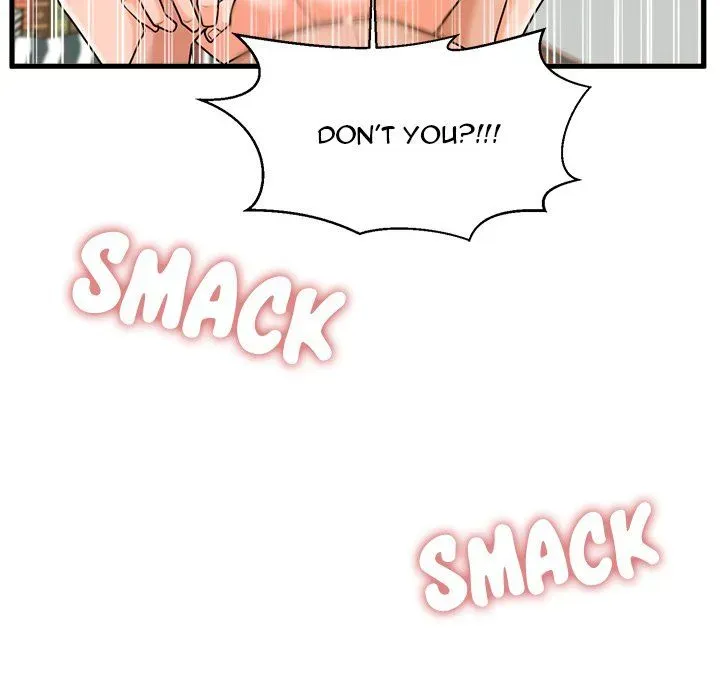 Read Be Our Guest chapter 23 image 114 on Lezhin
