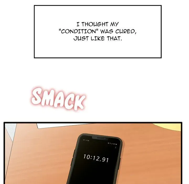 Read Be Our Guest chapter 23 image 115 on Lezhin