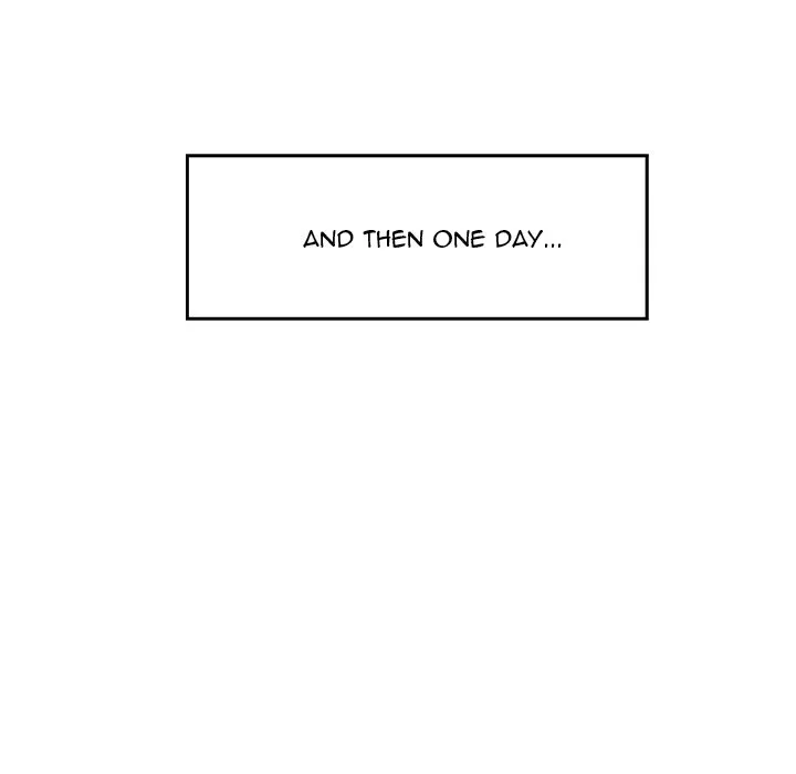Read Be Our Guest chapter 23 image 118 on Lezhin
