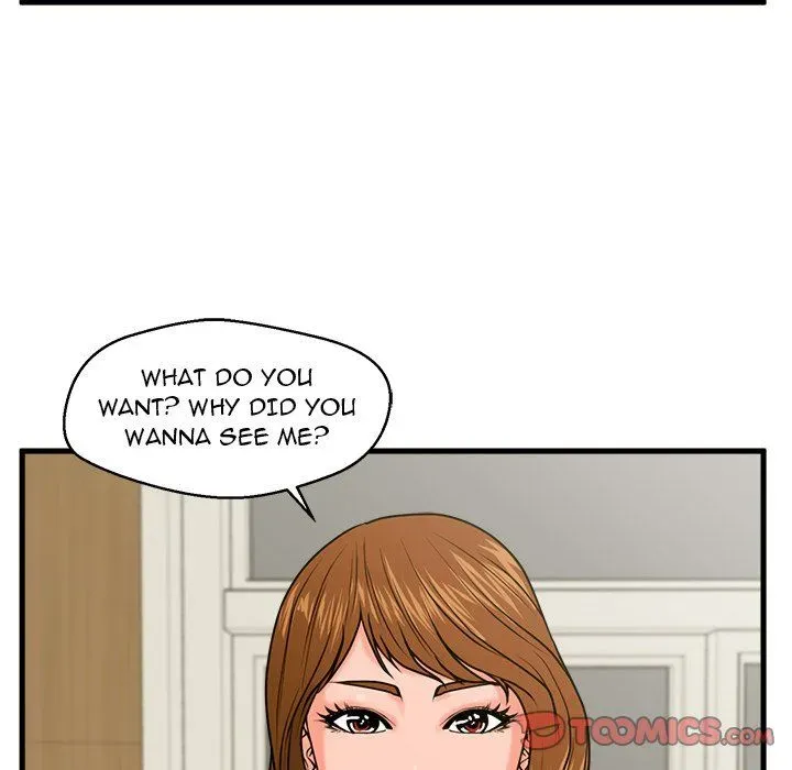 Read Be Our Guest chapter 23 image 122 on Lezhin