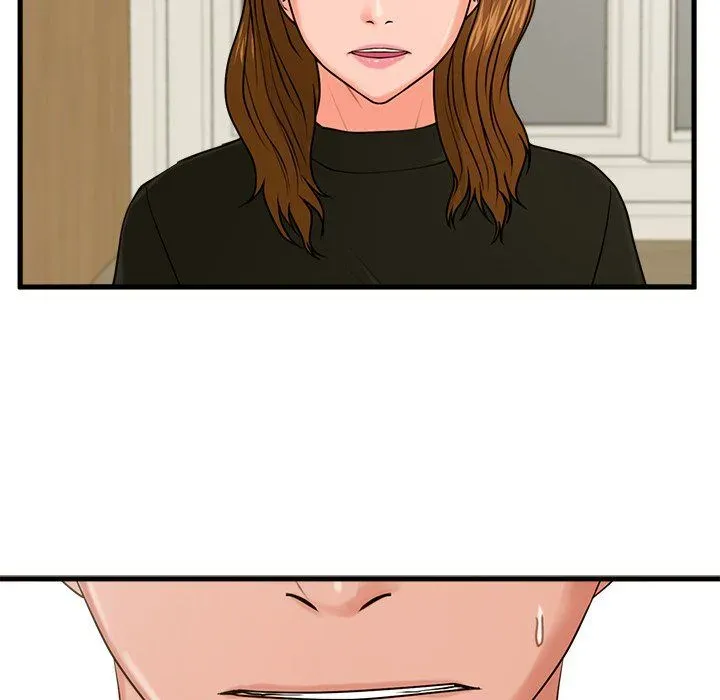 Read Be Our Guest chapter 23 image 123 on Lezhin