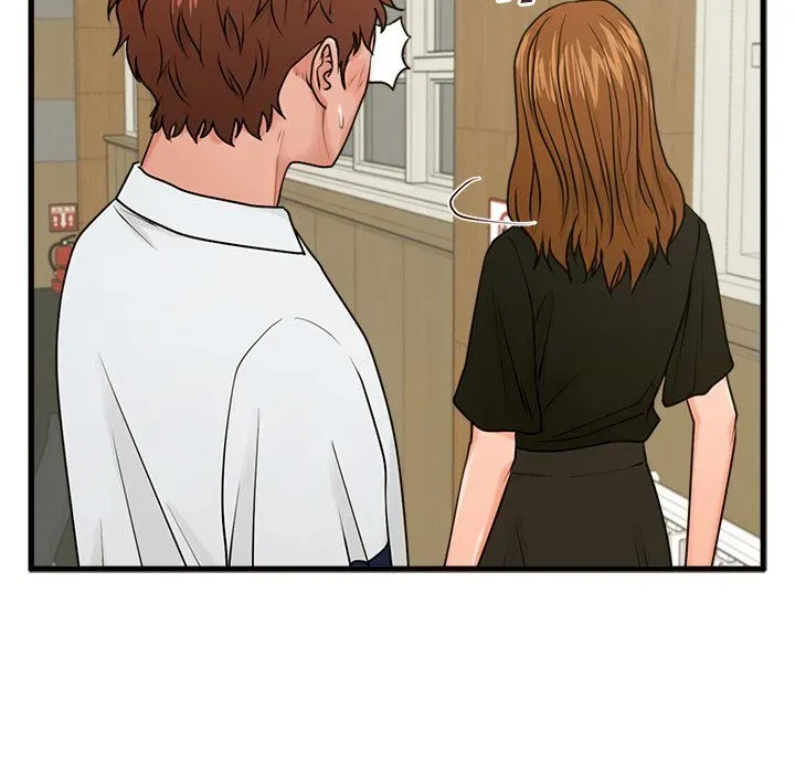 Read Be Our Guest chapter 23 image 125 on Lezhin