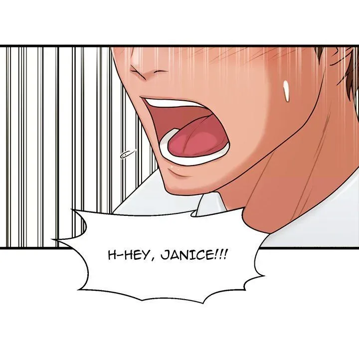 Read Be Our Guest chapter 23 image 126 on Lezhin
