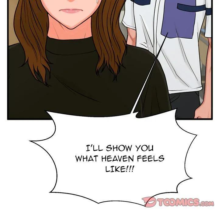 Read Be Our Guest chapter 23 image 128 on Lezhin