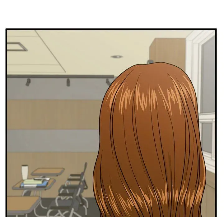 Read Be Our Guest chapter 23 image 129 on Lezhin