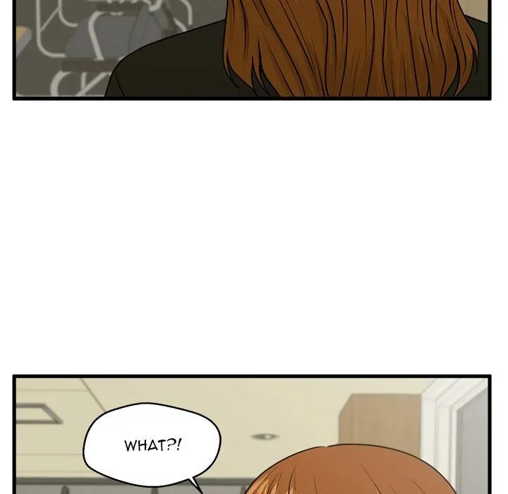 Read Be Our Guest chapter 23 image 130 on Lezhin