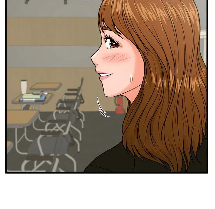 Read Be Our Guest chapter 23 image 131 on Lezhin