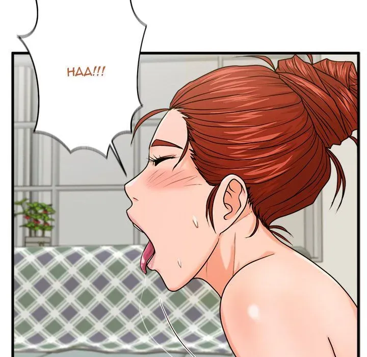 Read Be Our Guest chapter 23 image 30 on Lezhin