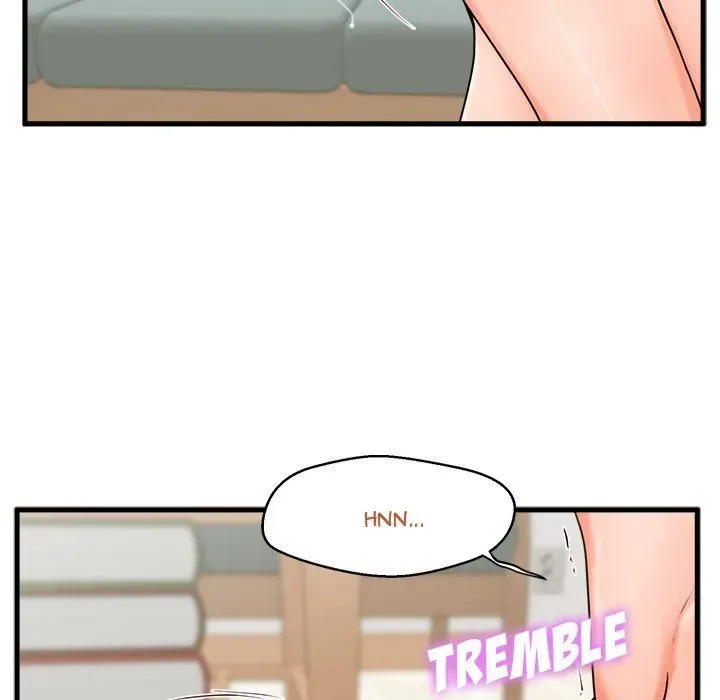 Read Be Our Guest chapter 23 image 31 on Lezhin