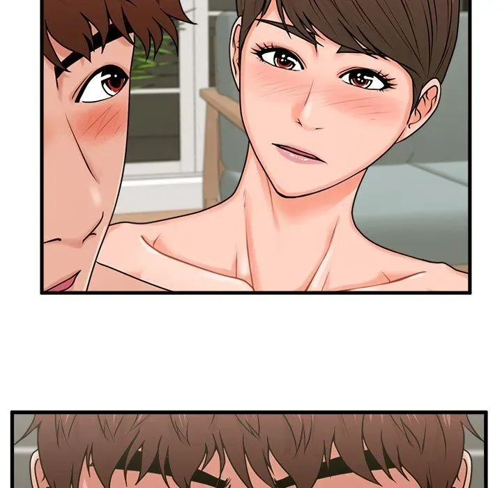 Read Be Our Guest chapter 23 image 36 on Lezhin