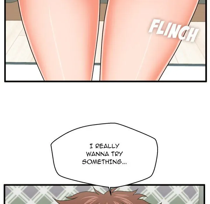 Read Be Our Guest chapter 23 image 43 on Lezhin