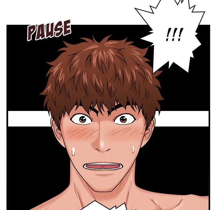 Read Be Our Guest chapter 23 image 63 on Lezhin